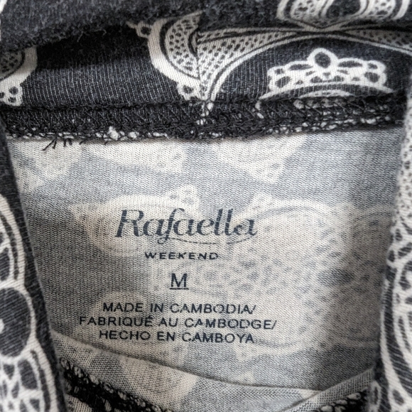 Turtle Neck. Stylish. Rafaela. - Picture 5 of 6